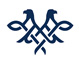 ASL